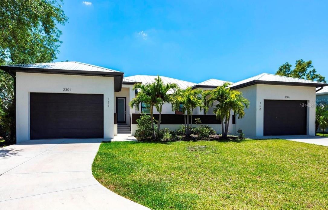 Unfurnished! Your Dream Home in Punta Gorda Isles Awaits! Welcome to this stunning three-bedroom, two-bathroom attached home in the highly desirable Punta Gorda Isles neighborhood! With a modern design, ample space, and premium features, this property offers everything you need for comfortable, stylish living.
Key Features You'll Love
Spacious Living: Enjoy 1,600 sq. ft. of thoughtfully designed space with an open floor plan, High ceilings, perfect for entertaining.
Modern Interiors: Tile flooring throughout adds a touch of elegance and makes cleaning a breeze.
Oversized Garage: The one-car oversized garage offers plenty of room for your vehicle and additional storage.
Large Screened Lanai: Relax and unwind in your private, screened lanai a peaceful outdoor retreat.
Impact Windows: Added peace of mind with durable, impact-resistant windows.
Prime Location
Close to Downtown Punta Gorda: Just minutes from vibrant downtown, indulge in boutique shopping, diverse dining options, and a lively cultural scene.
Scenic Surroundings: Take leisurely waterfront strolls, enjoy breathtaking sunsets, and explore everything this charming coastal city has to offer.