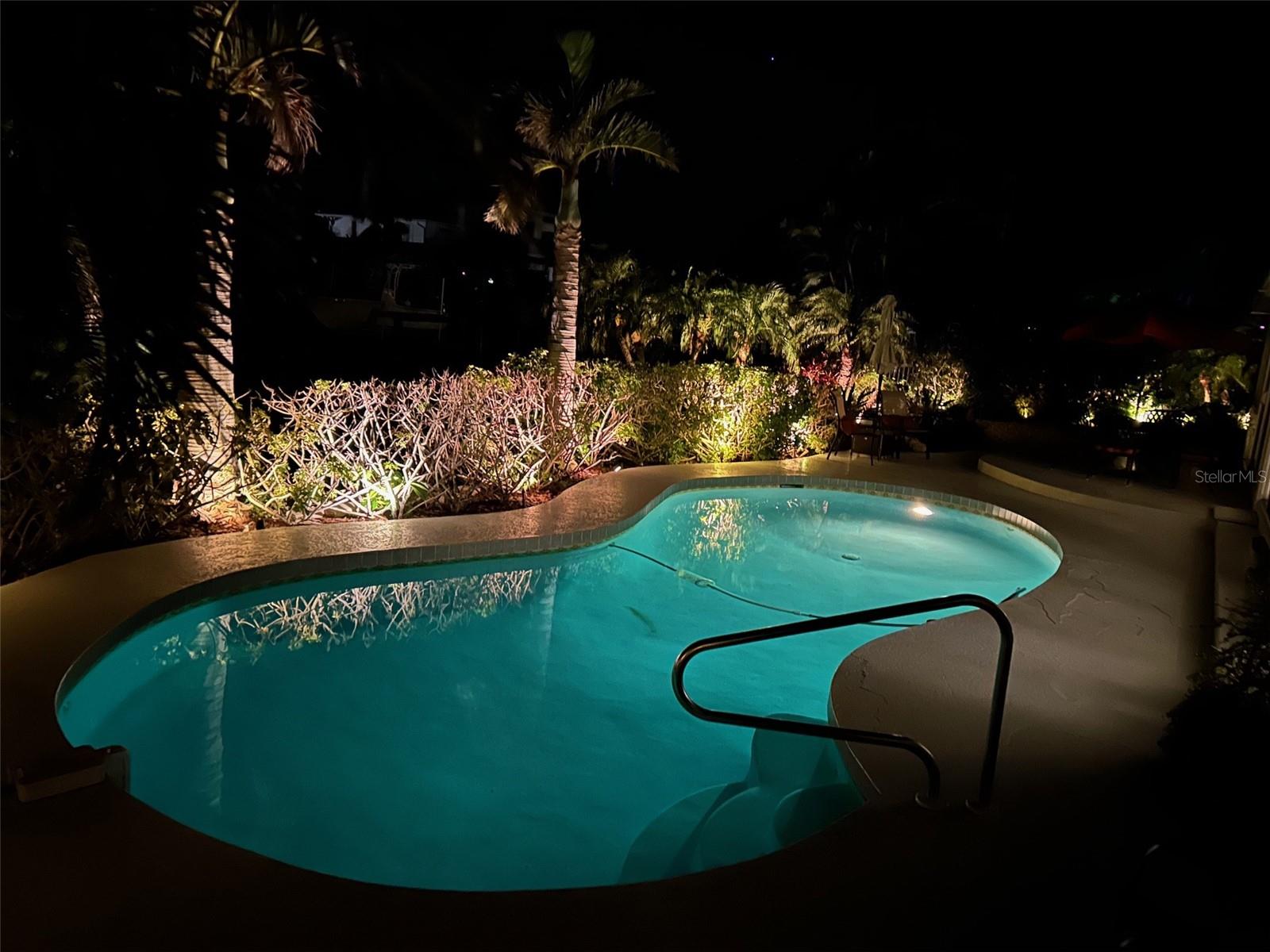 606 EMERALD LANE