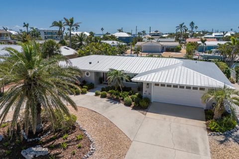 606 EMERALD LANE HOLMES BEACH FL 34217