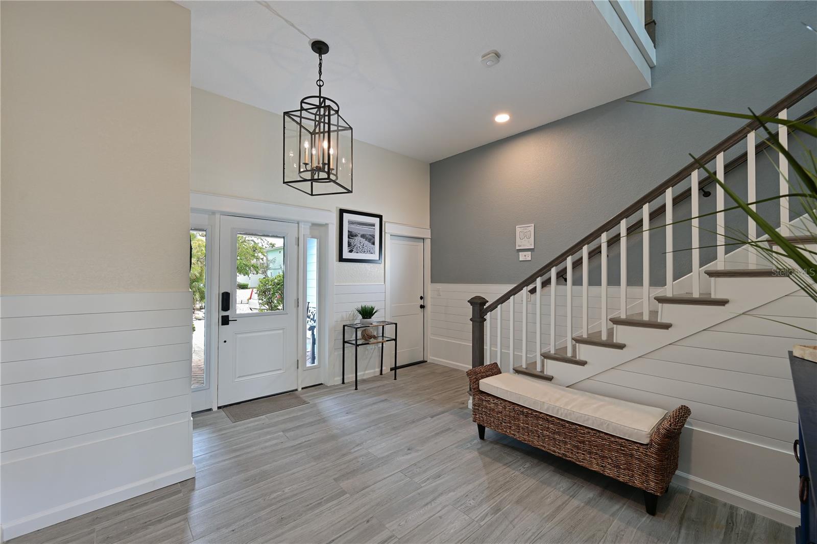 LACIOS SEC B - Residential