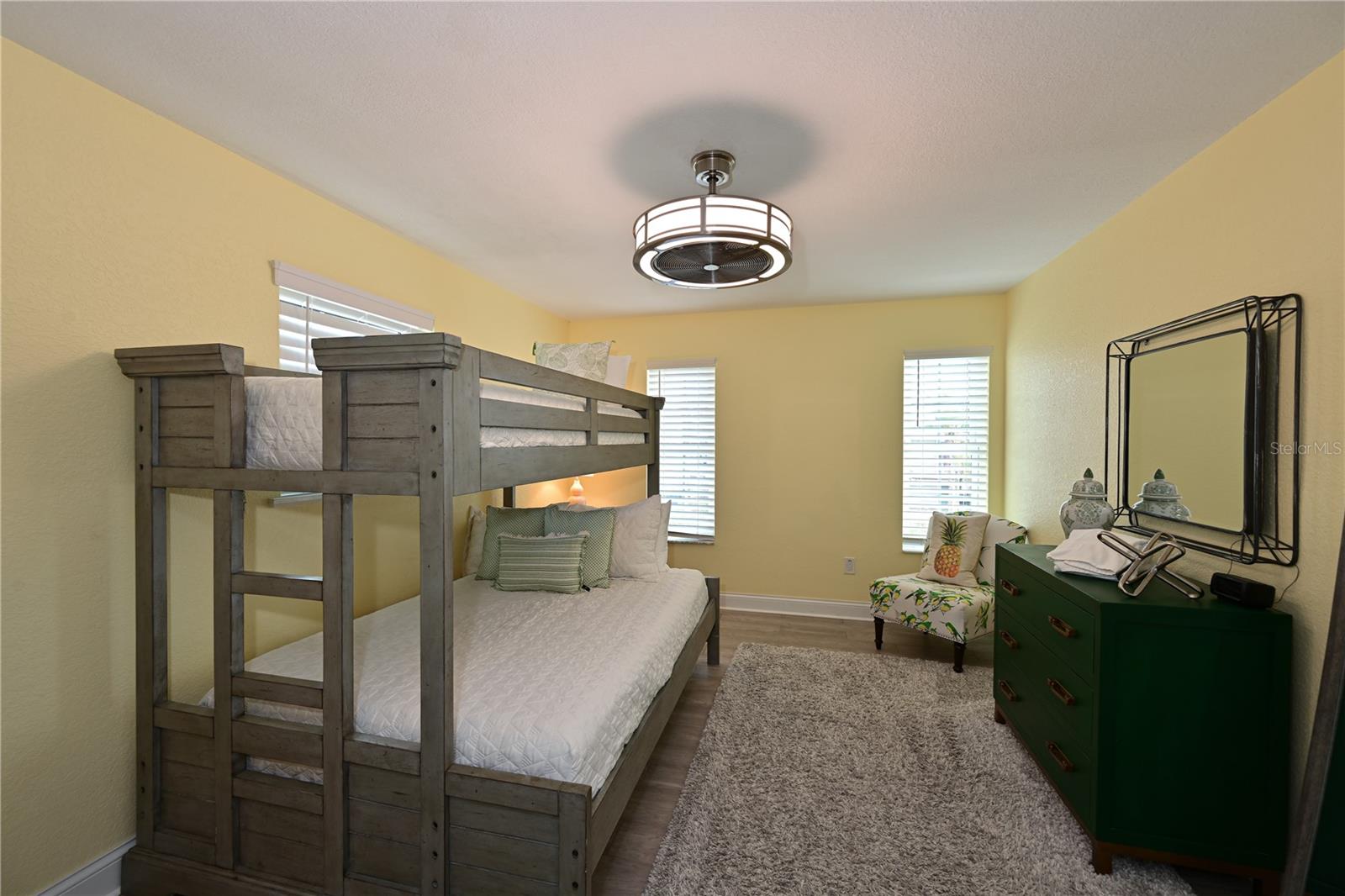 LACIOS SEC B - Residential