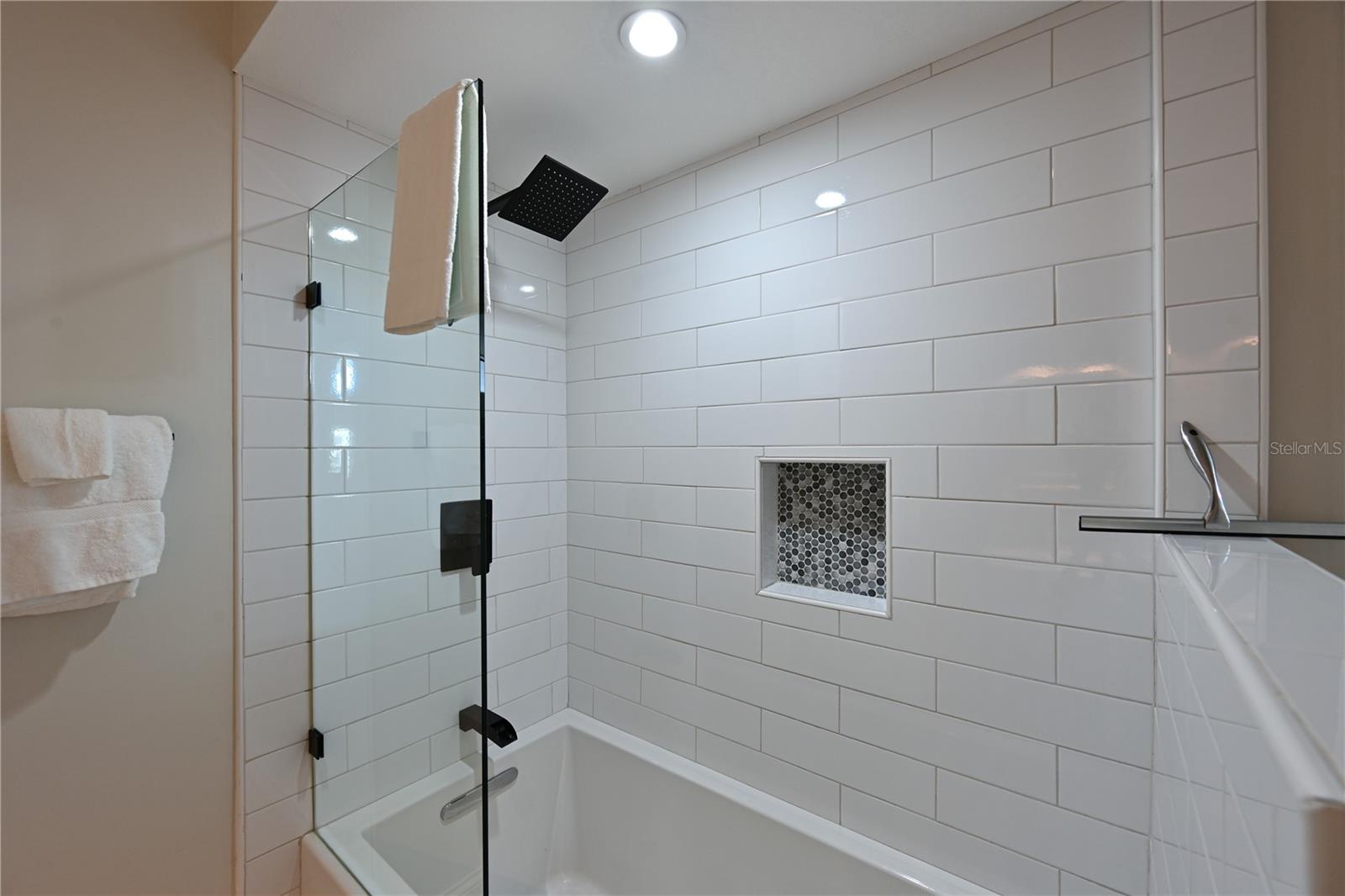 LACIOS SEC B - Residential