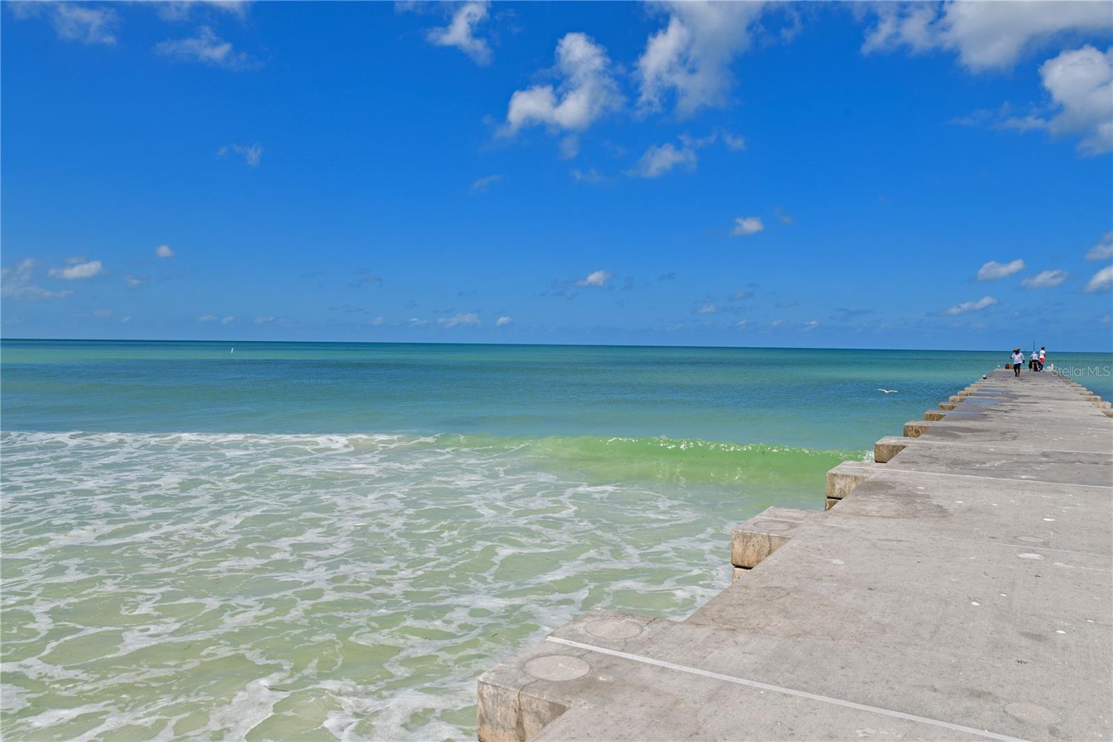 LACIOS SEC B - Residential