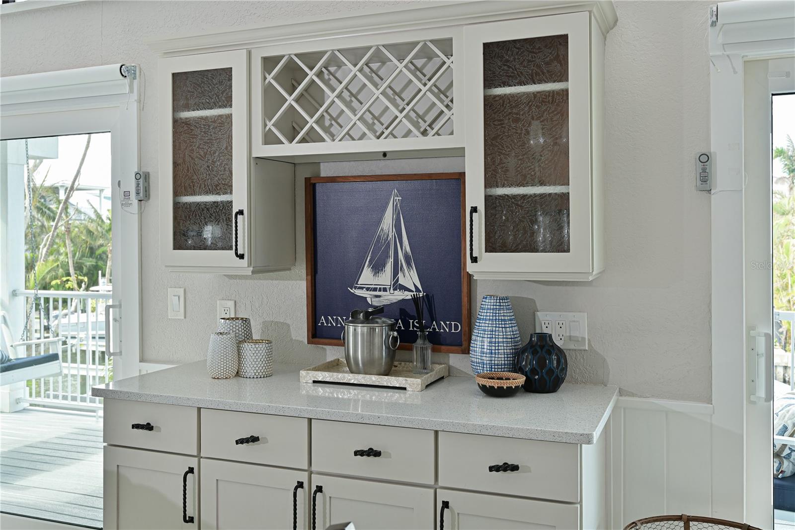 LACIOS SEC B - Residential