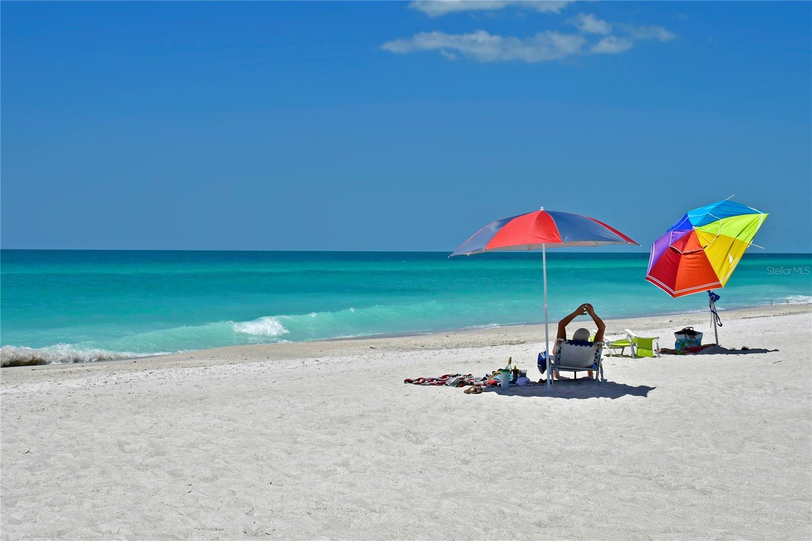 LACIOS SEC B - Residential