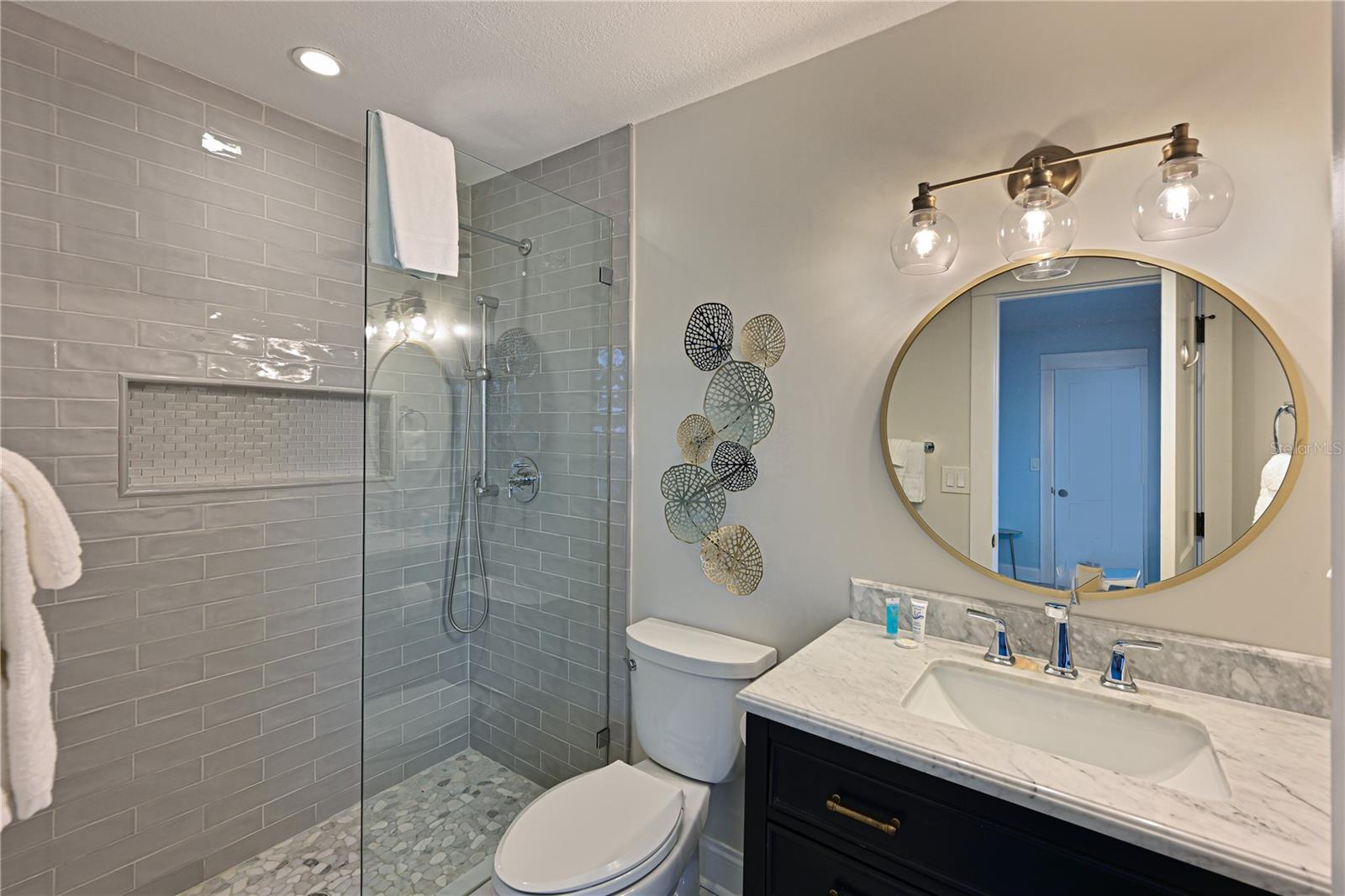 LACIOS SEC B - Residential