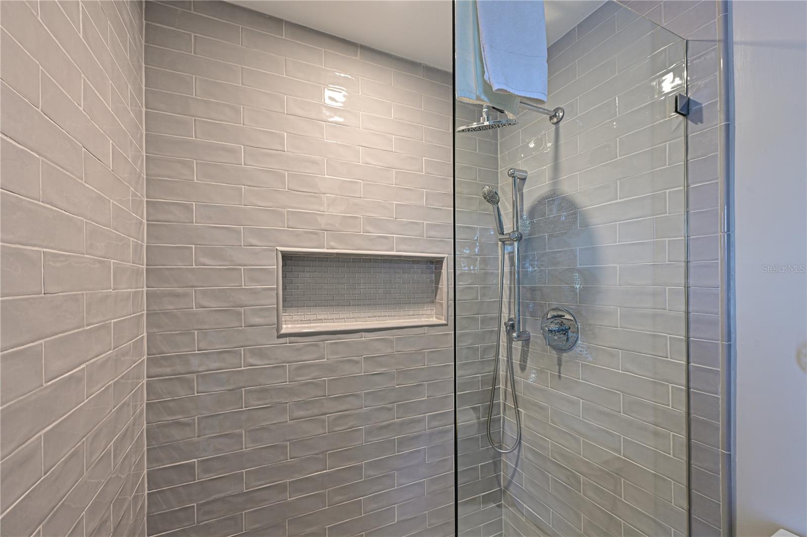 LACIOS SEC B - Residential