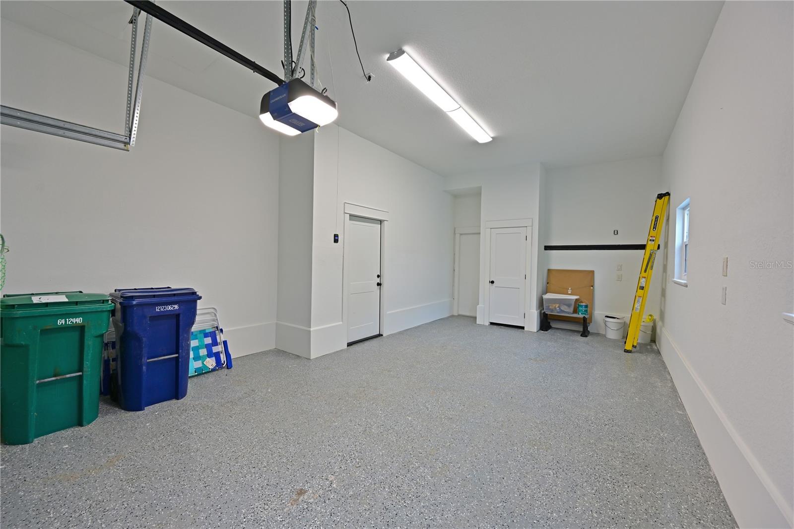 LACIOS SEC B - Residential