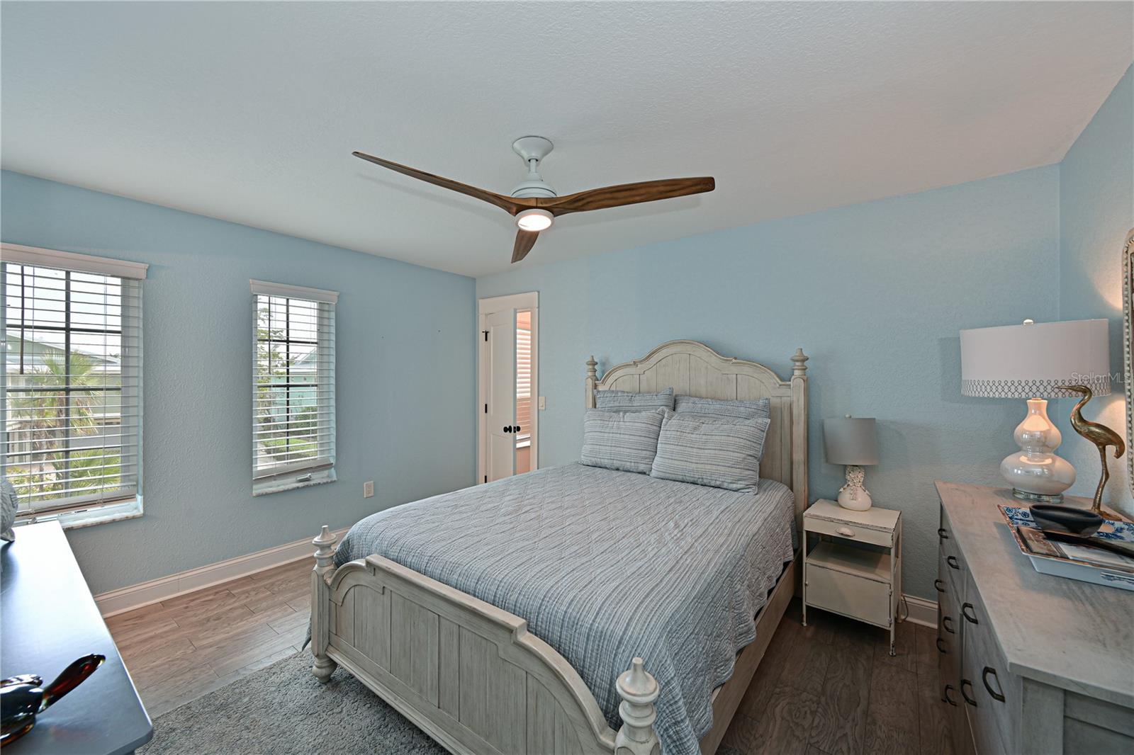 LACIOS SEC B - Residential