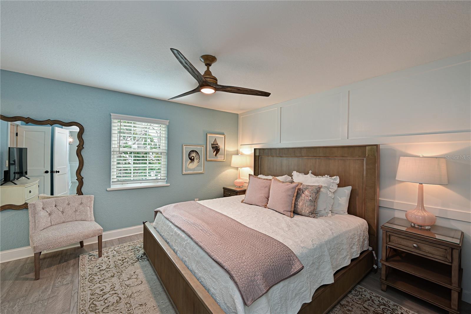 LACIOS SEC B - Residential