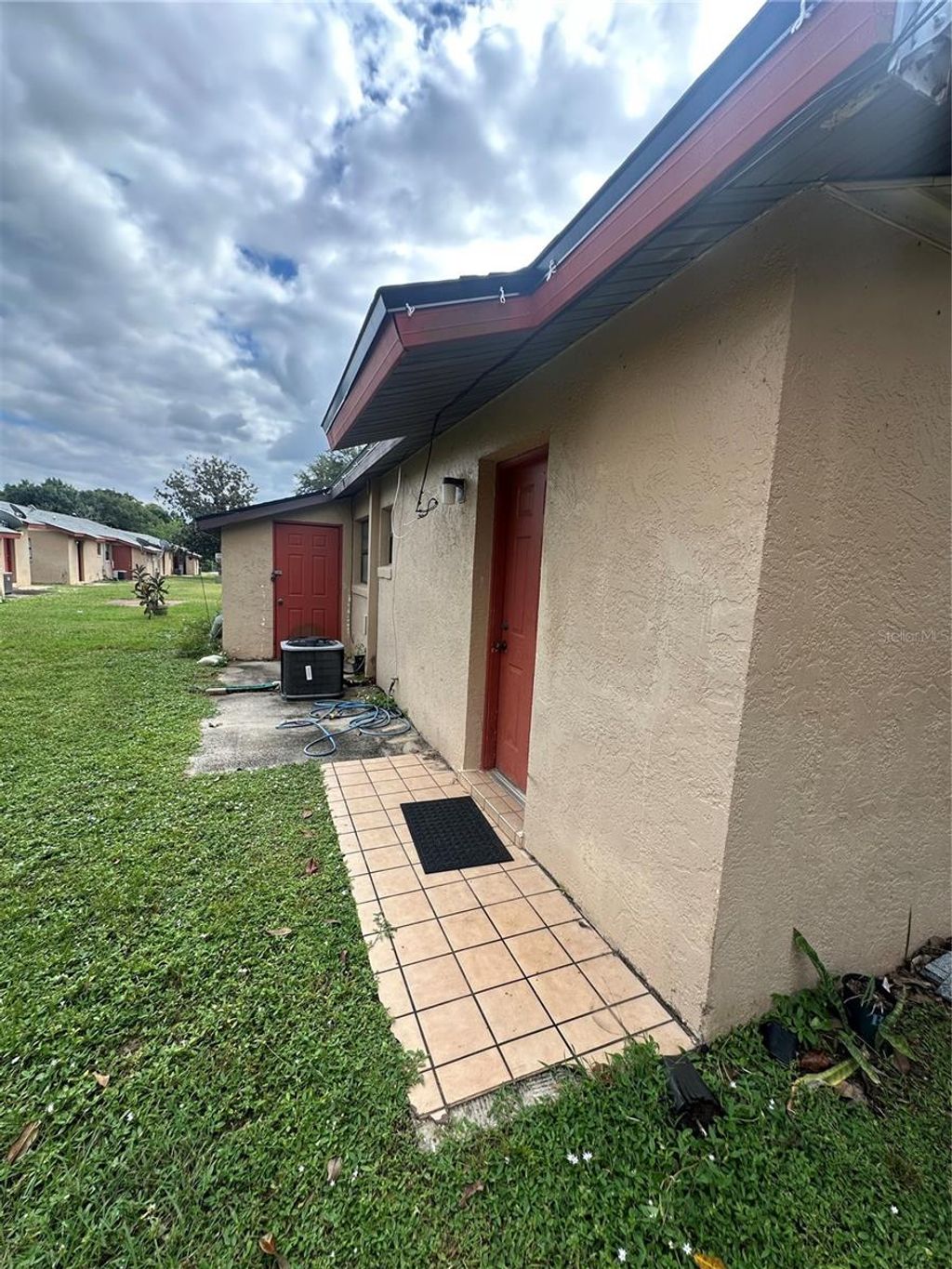 Photo of 426 Las Palmas Circle #617, Avon Park, FL 33825 (MLS # P4936555)