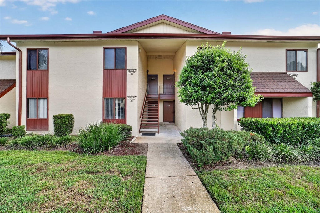 Photo of 688 Midway Drive #B, Ocala, FL 34472 (MLS # OM733616)