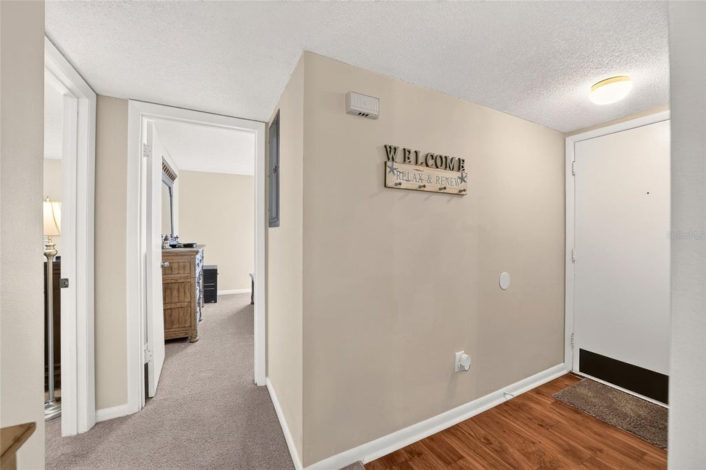 Photo of 688 Midway Drive #B, Ocala, FL 34472 (MLS # OM733616)