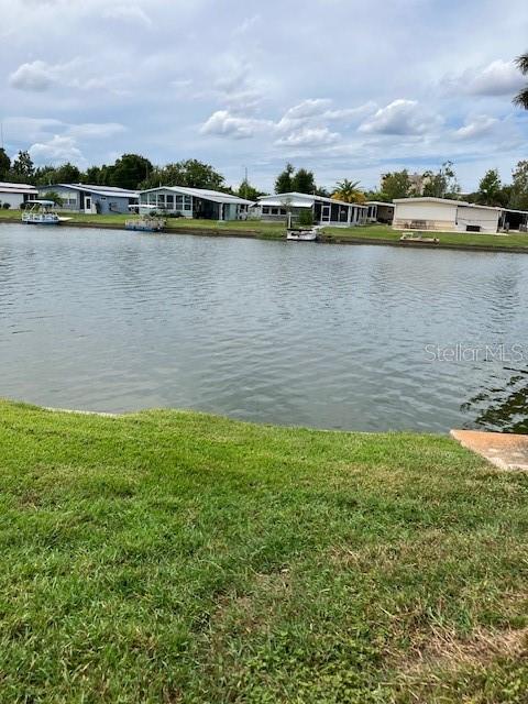 3211 SOUTHPORT DRIVE