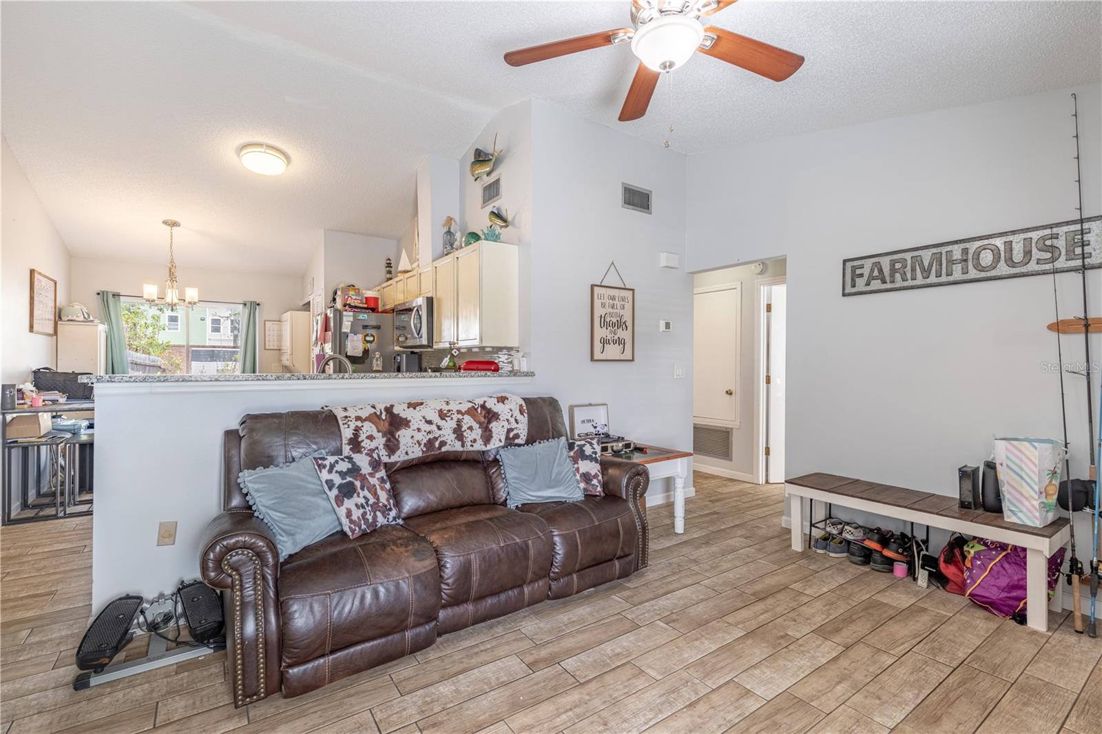 12381 ANTONIO CIRCLE