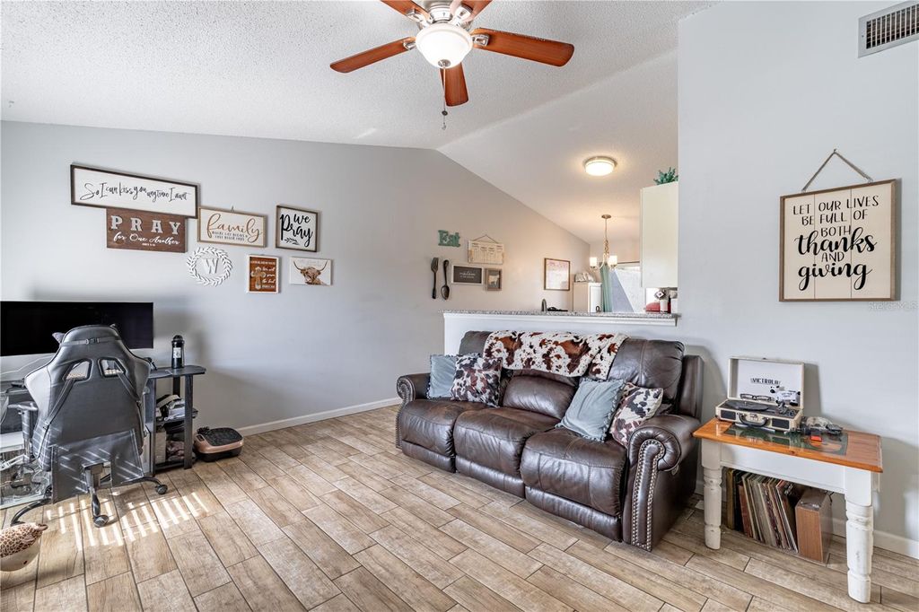 Photo of 12381 Antonio Circle, Orlando, FL 32826 (MLS # G5107260)