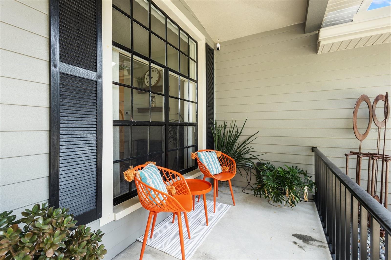 8401 ASHFORD PLACE