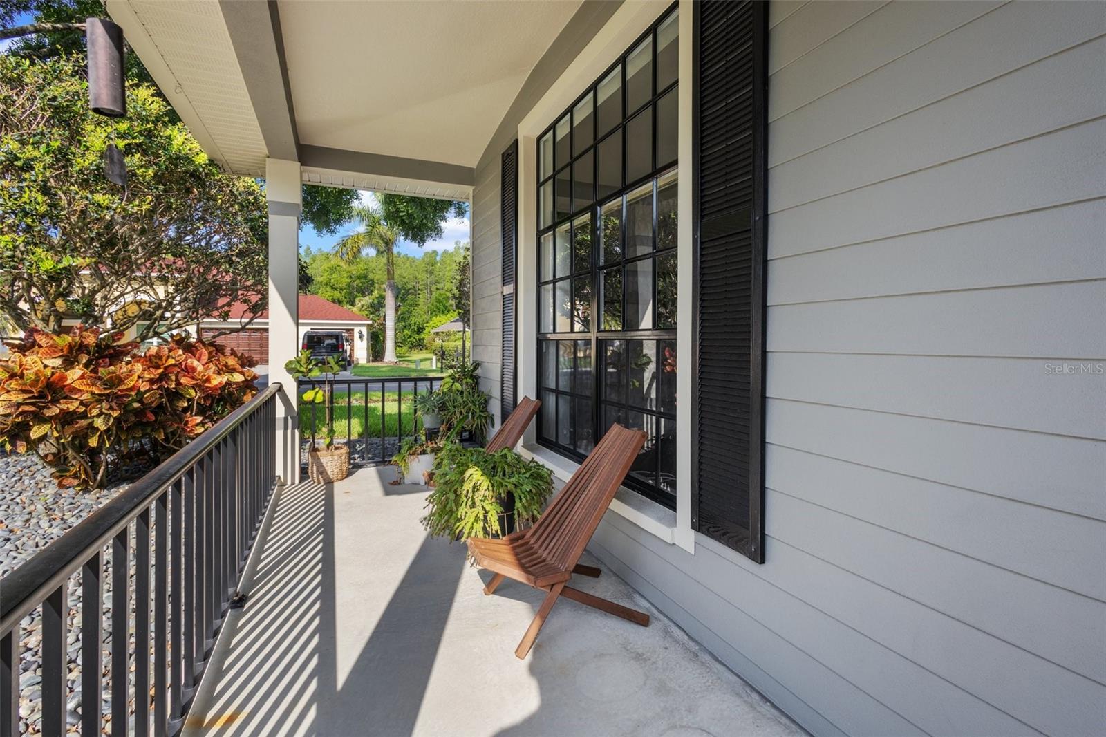 8401 ASHFORD PLACE