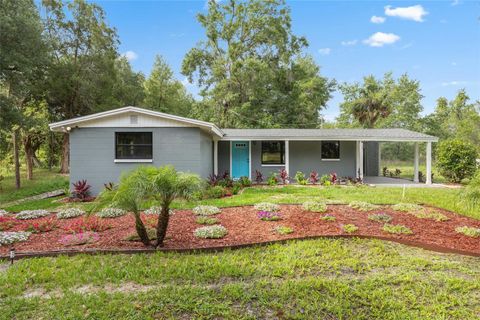 4123 COUNTY ROAD 124 WILDWOOD FL 34785