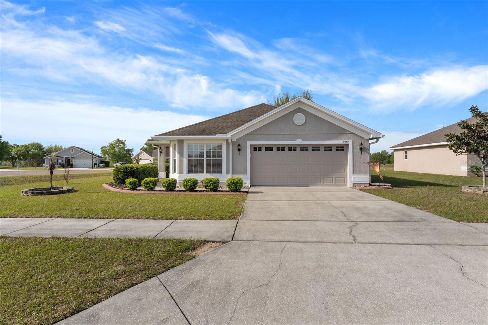 SHERMAN HILLS SEC 2 - Residential