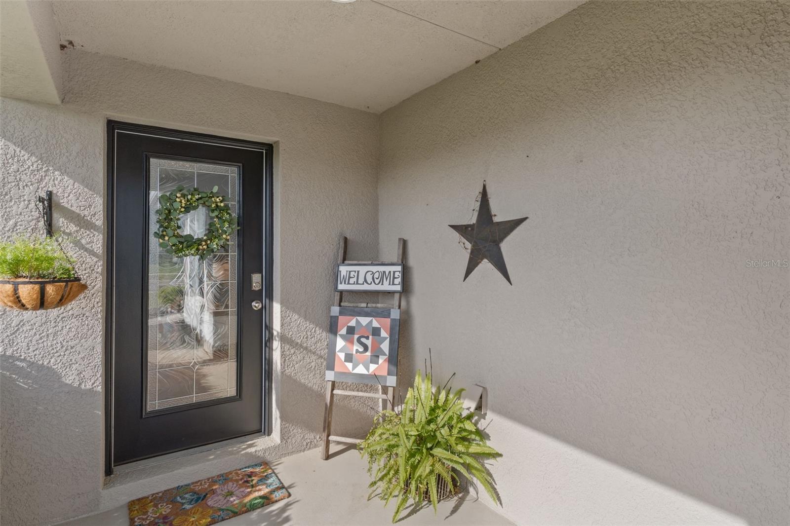 SHERMAN HILLS SEC 2 - Residential