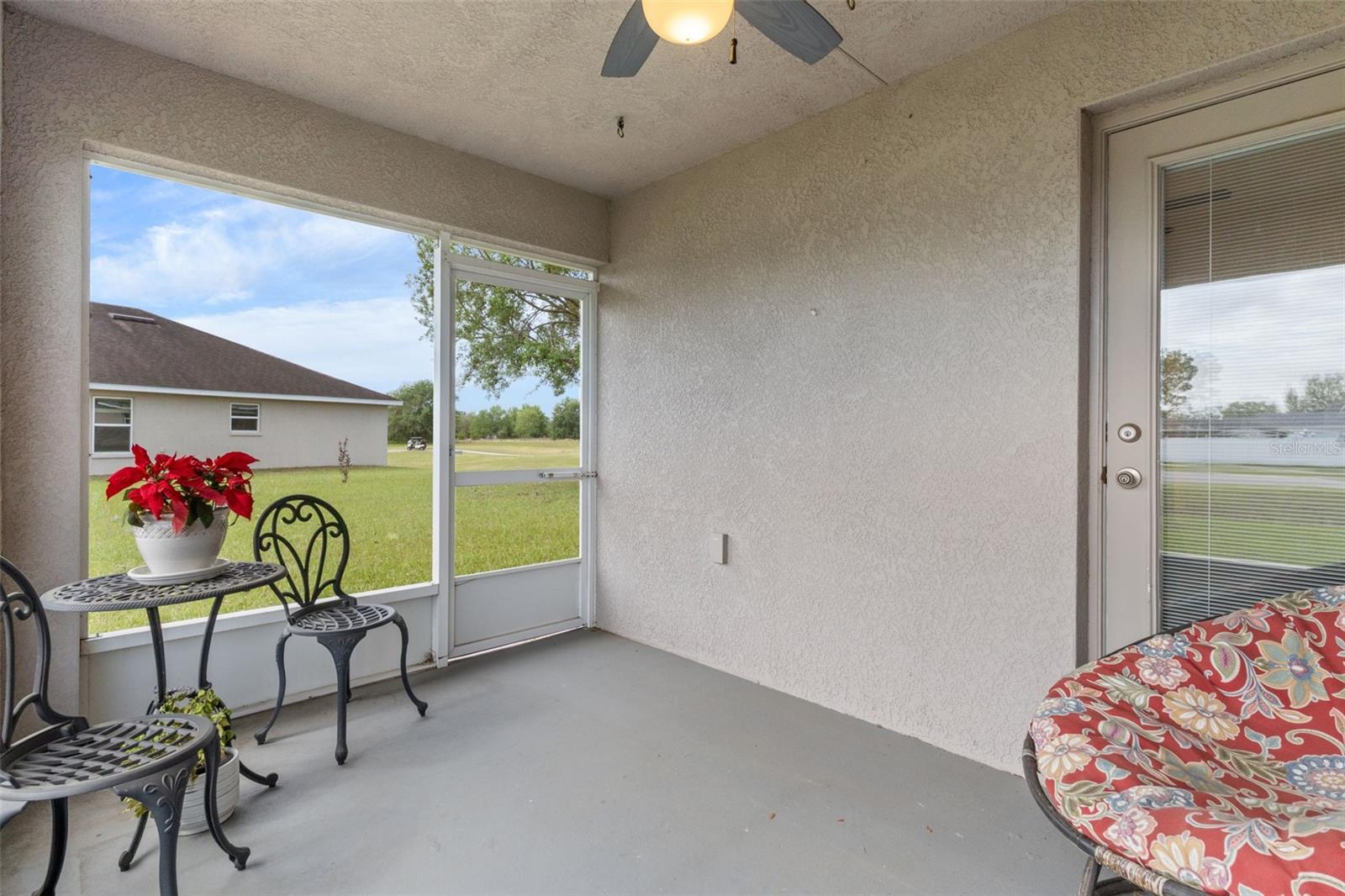 SHERMAN HILLS SEC 2 - Residential