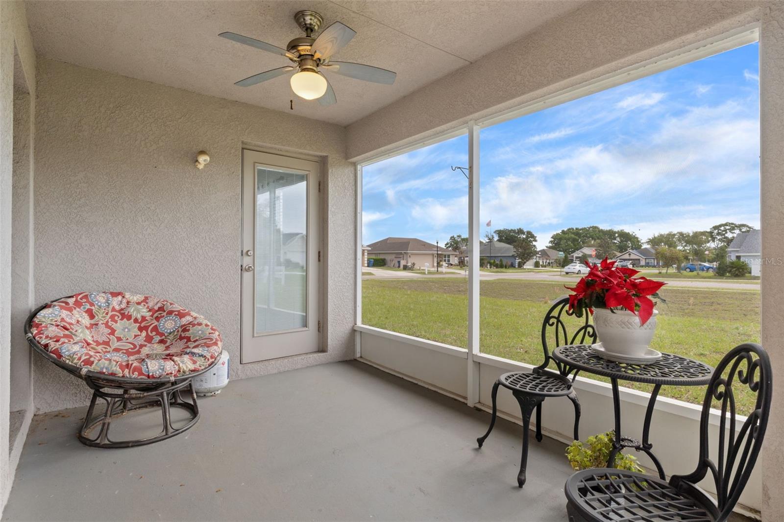 SHERMAN HILLS SEC 2 - Residential