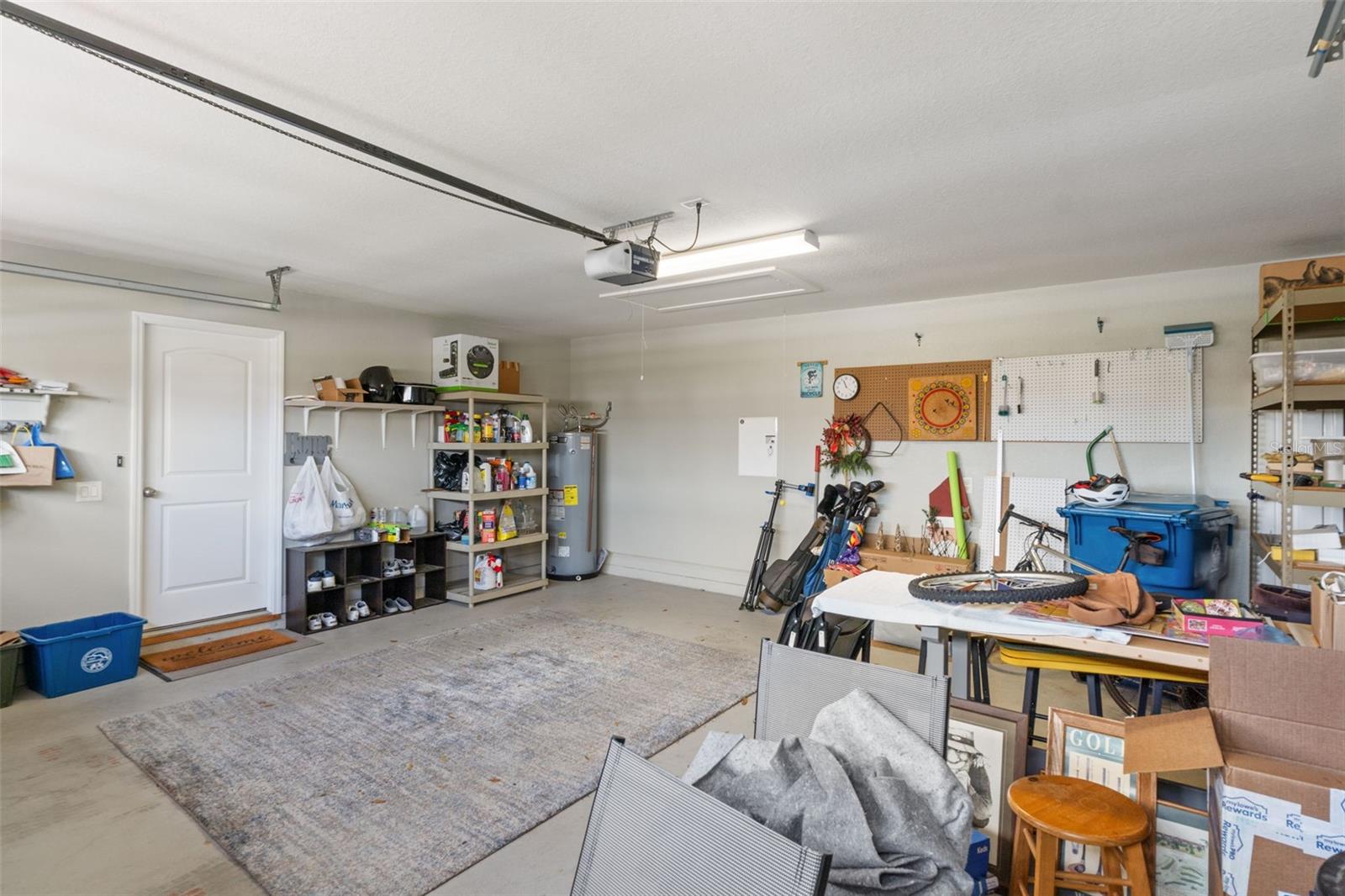 SHERMAN HILLS SEC 2 - Residential