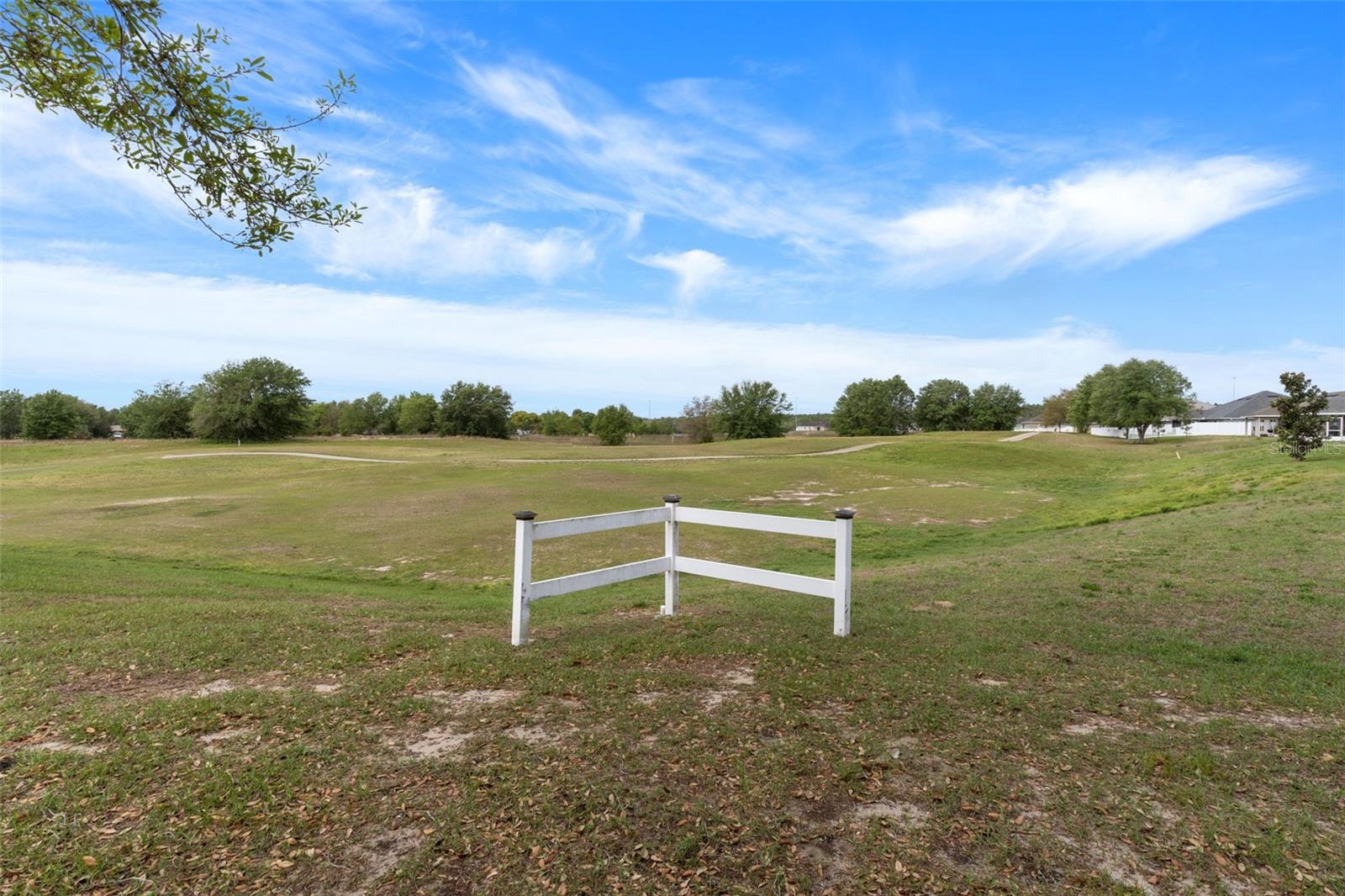 SHERMAN HILLS SEC 2 - Residential