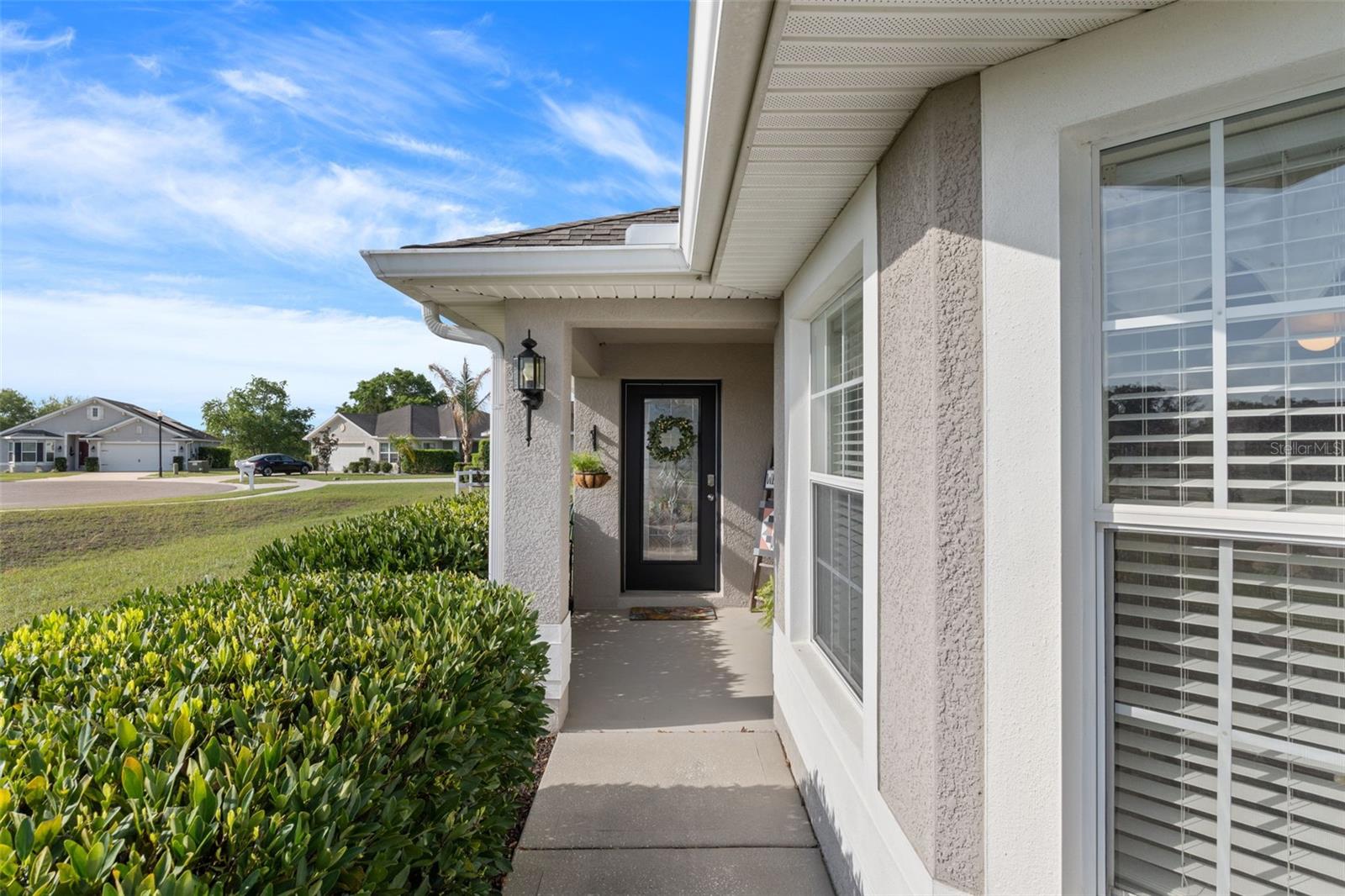 SHERMAN HILLS SEC 2 - Residential