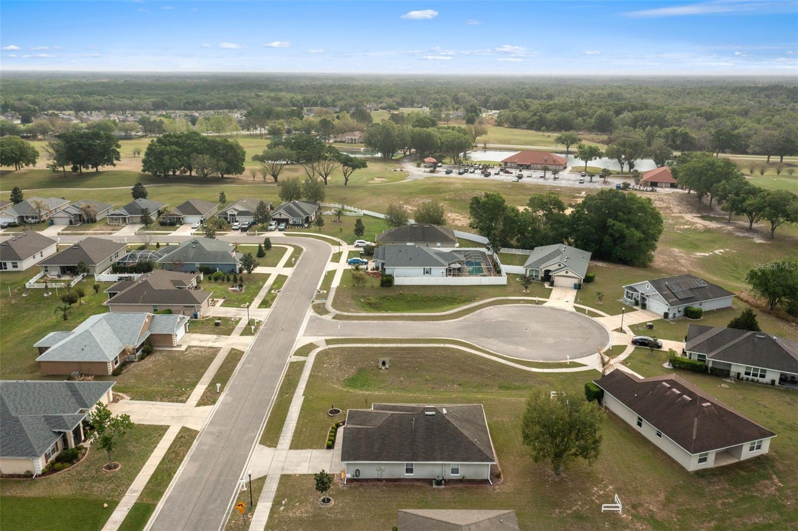 SHERMAN HILLS SEC 2 - Residential