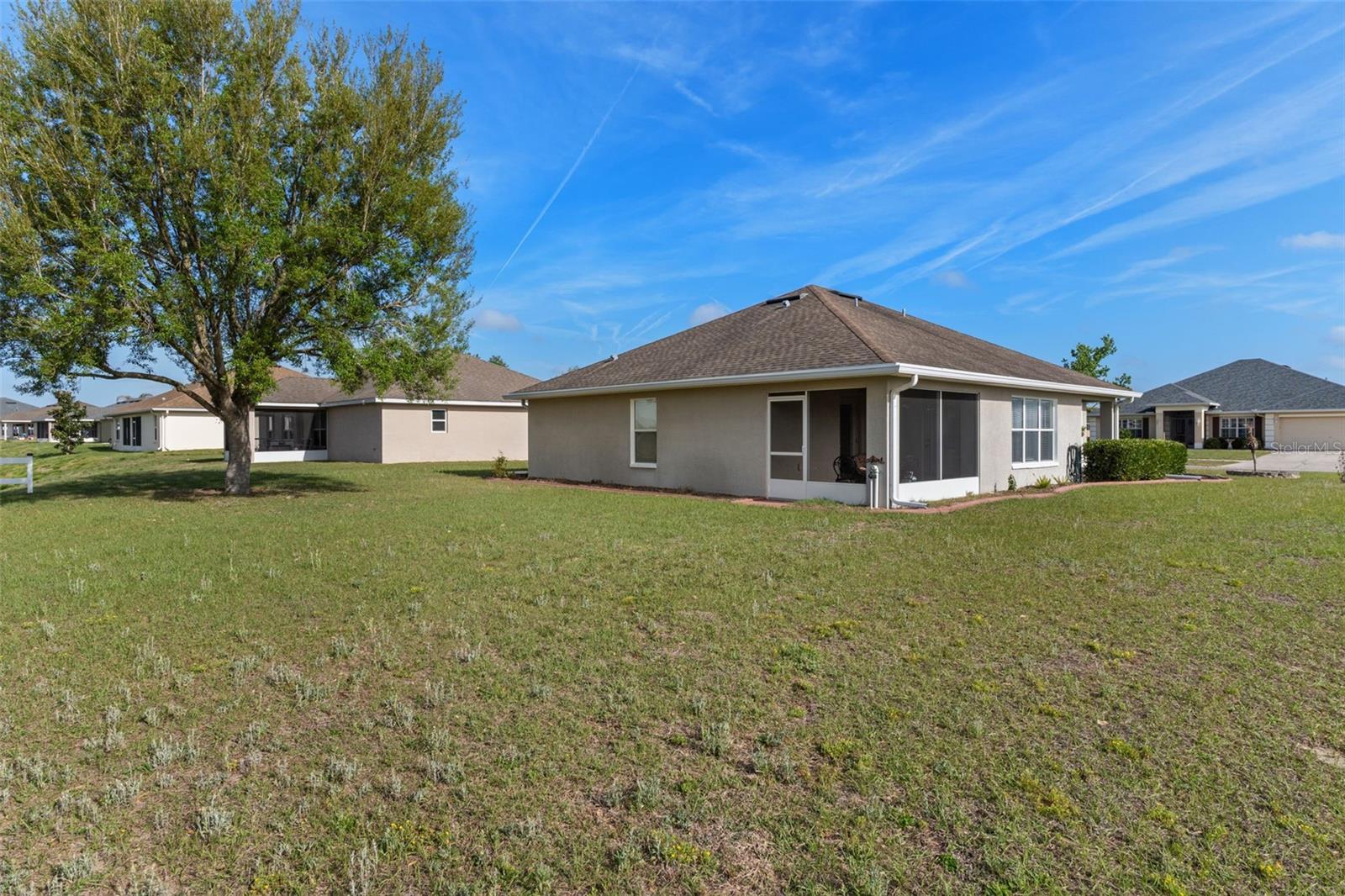 SHERMAN HILLS SEC 2 - Residential