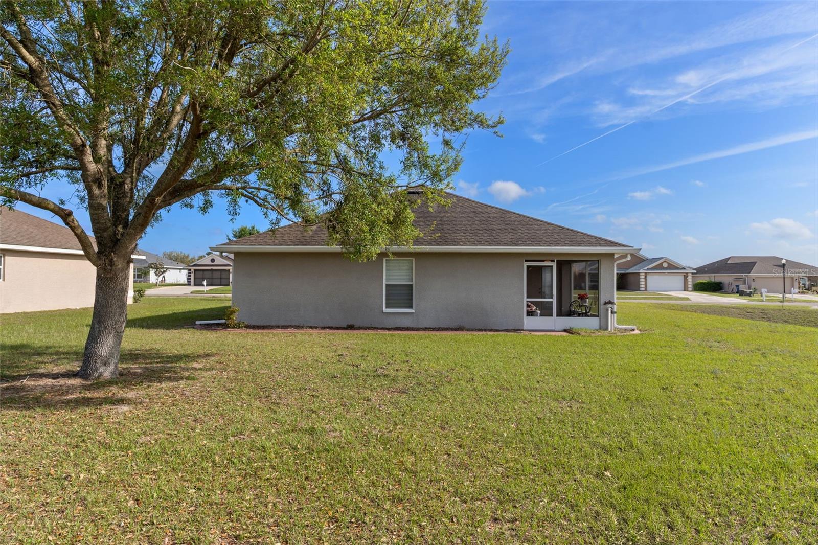 SHERMAN HILLS SEC 2 - Residential