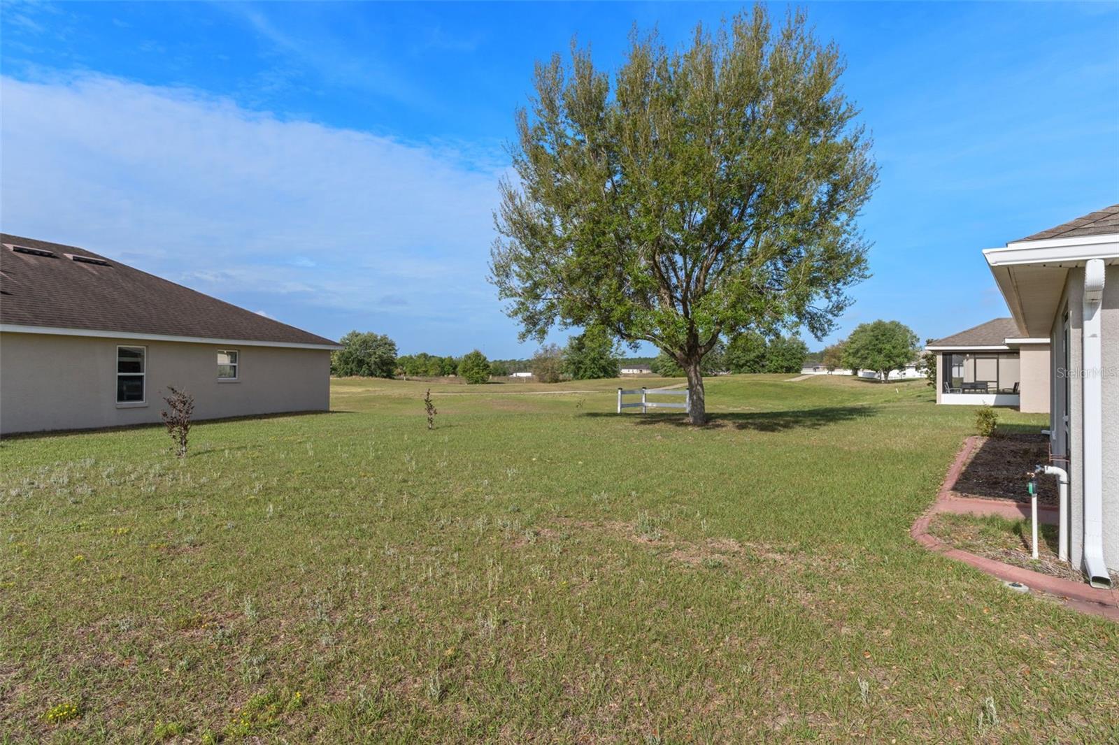 SHERMAN HILLS SEC 2 - Residential