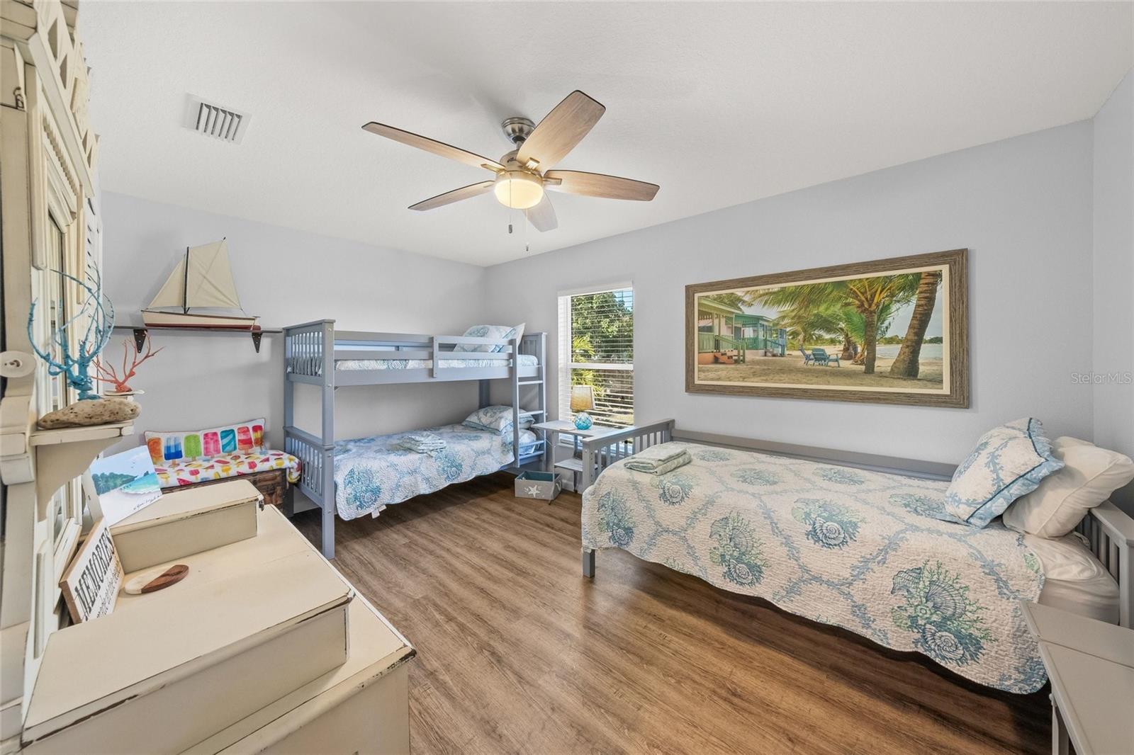 NOKOMIS HEIGHTS - Residential