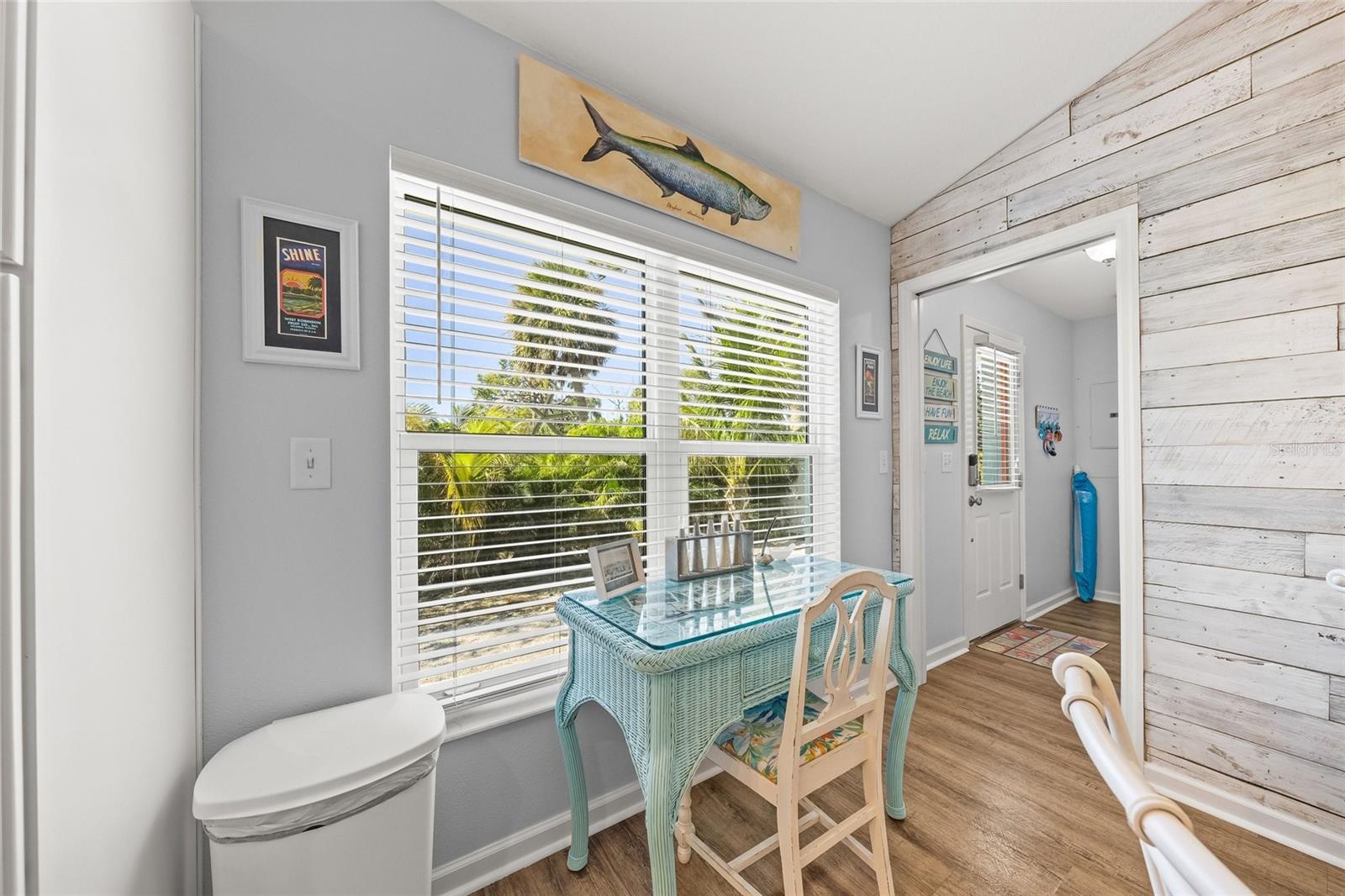 NOKOMIS HEIGHTS - Residential