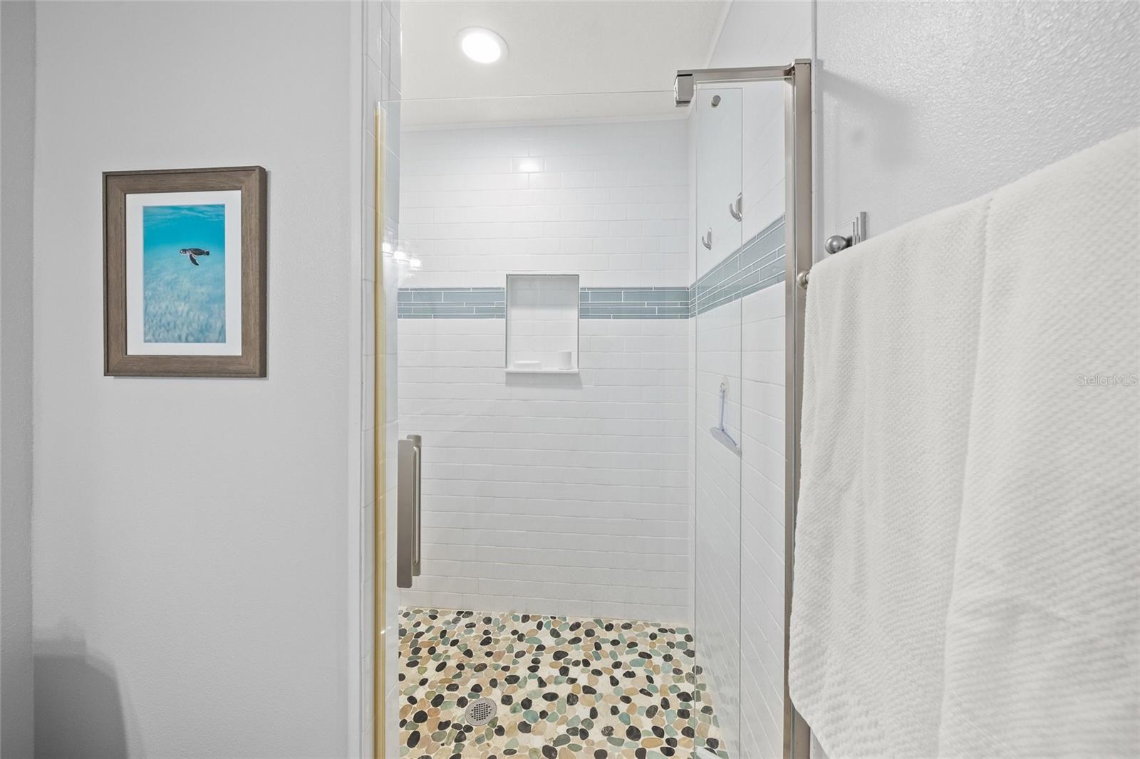 NOKOMIS HEIGHTS - Residential