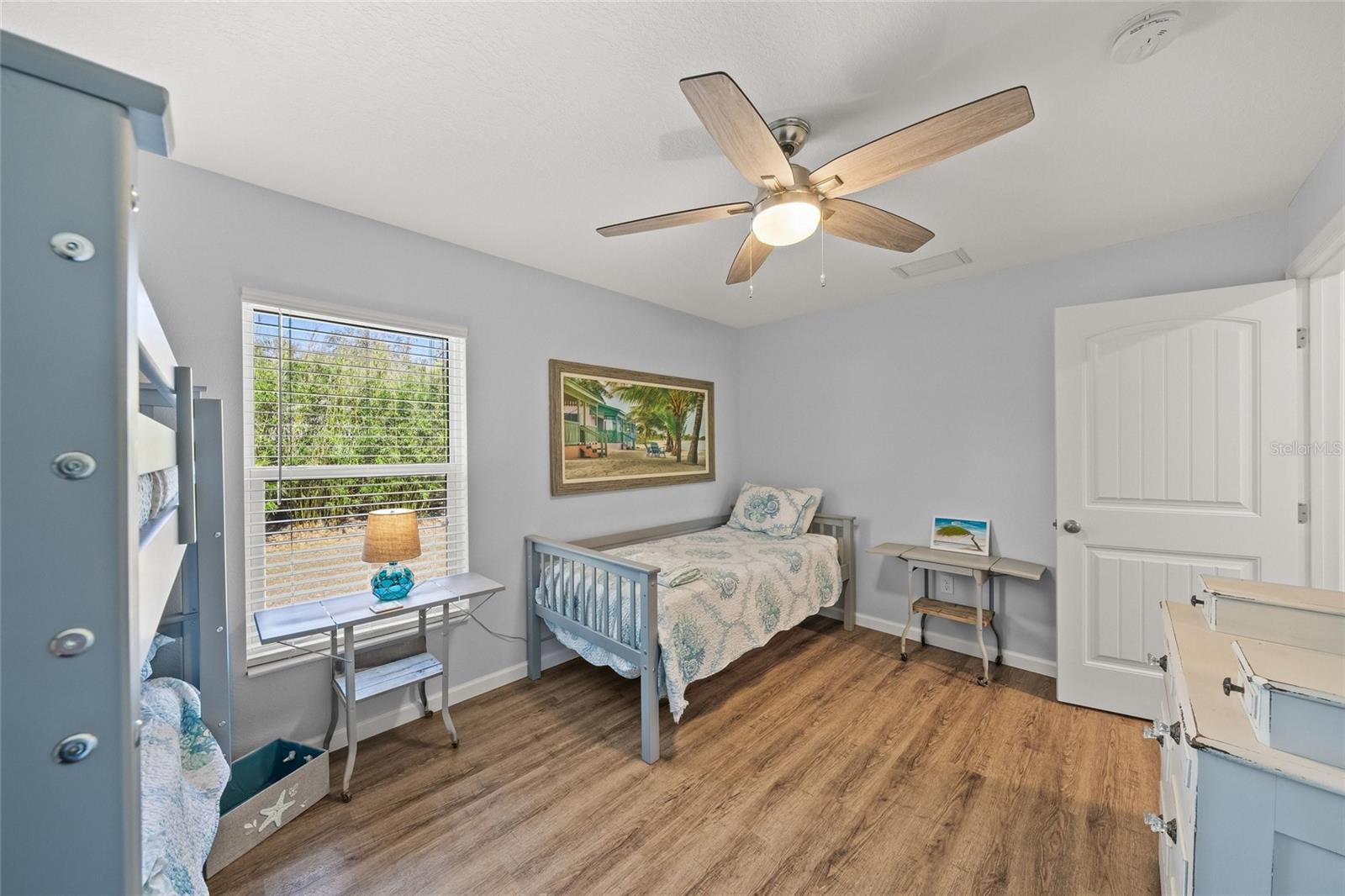 NOKOMIS HEIGHTS - Residential