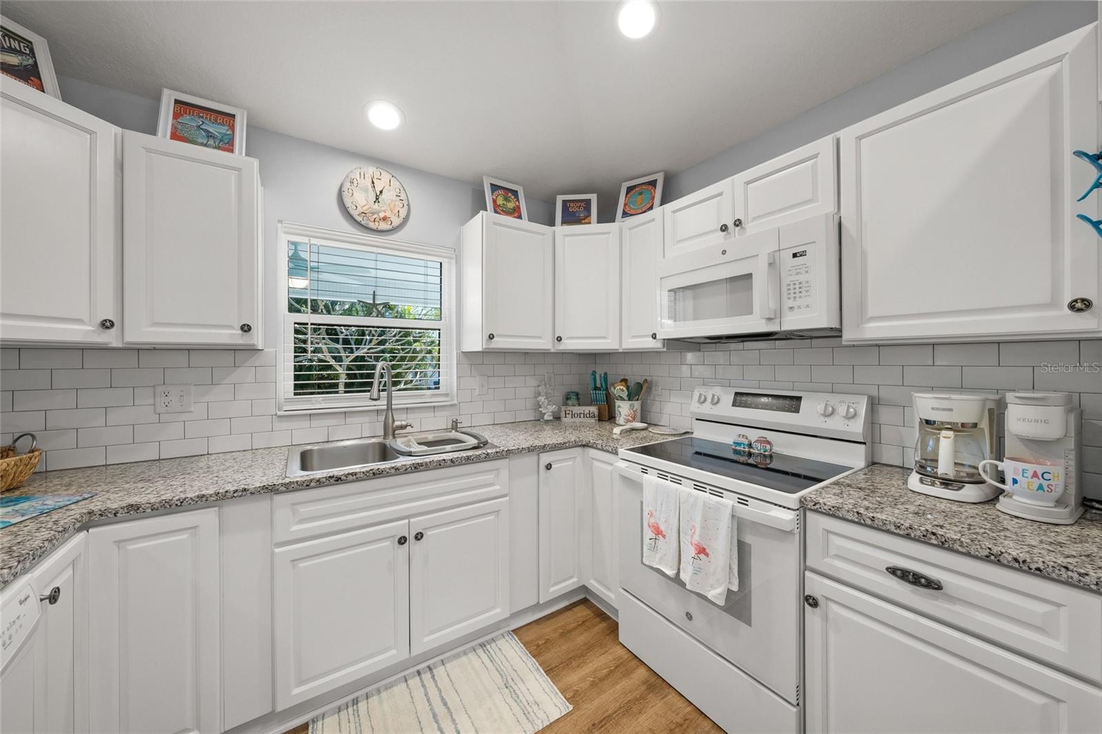 NOKOMIS HEIGHTS - Residential