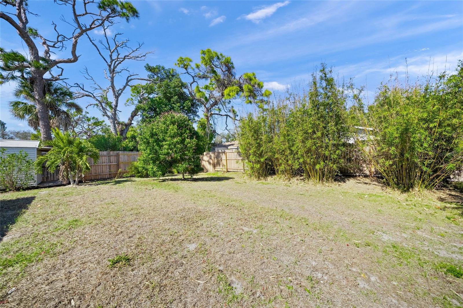 NOKOMIS HEIGHTS - Residential