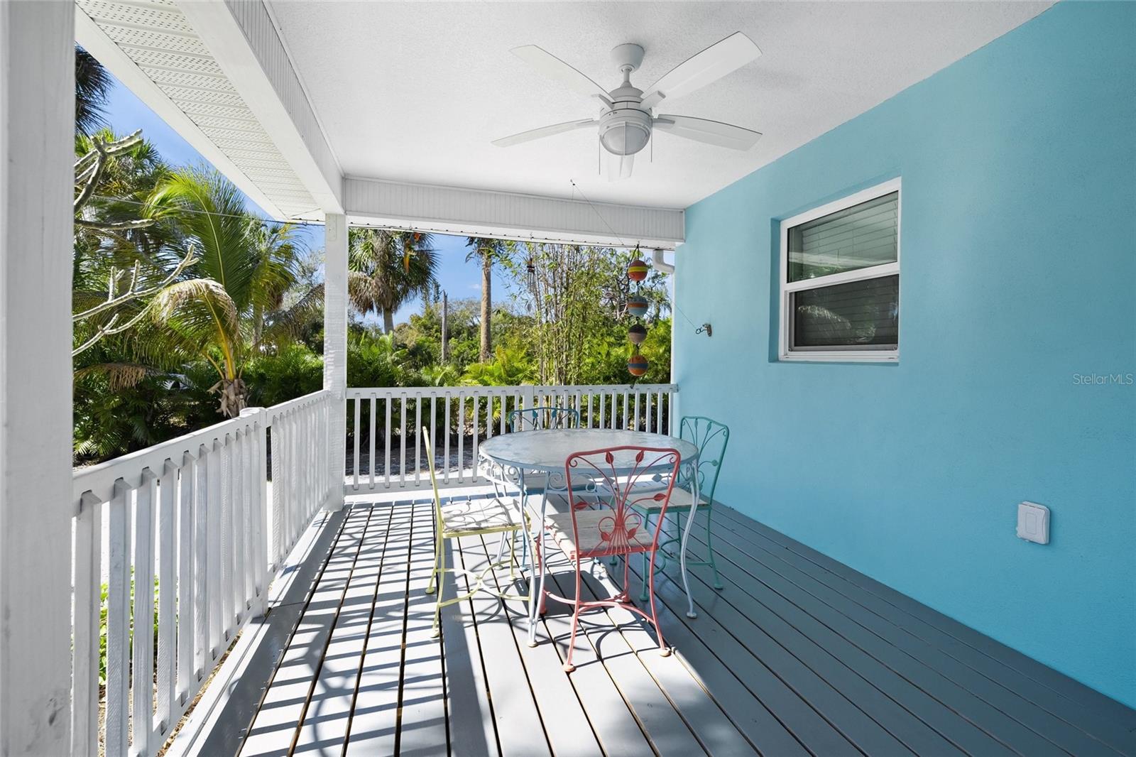 NOKOMIS HEIGHTS - Residential