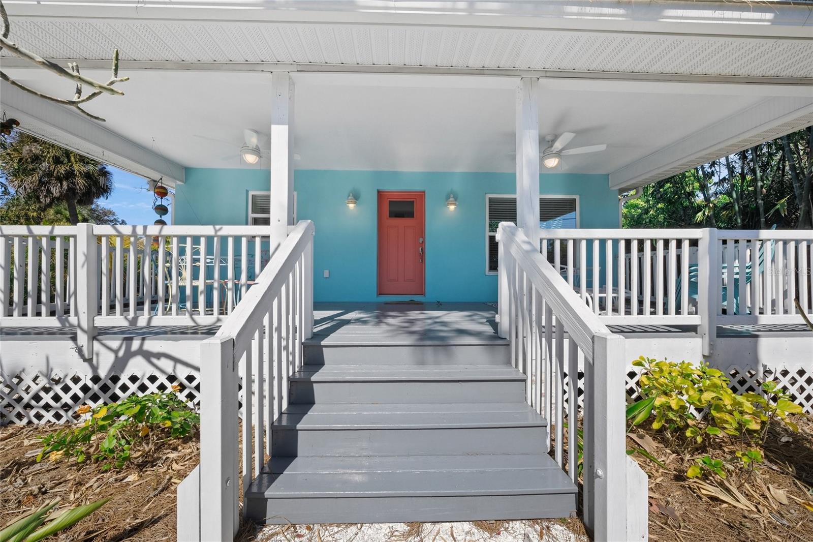 NOKOMIS HEIGHTS - Residential