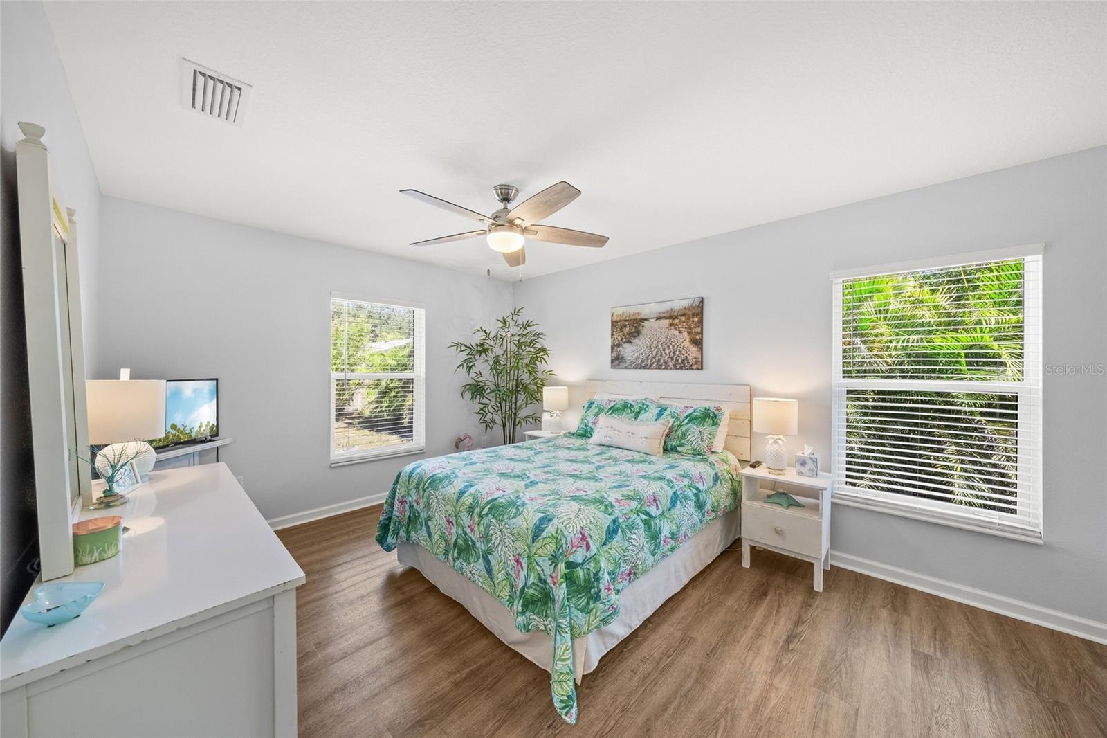 NOKOMIS HEIGHTS - Residential