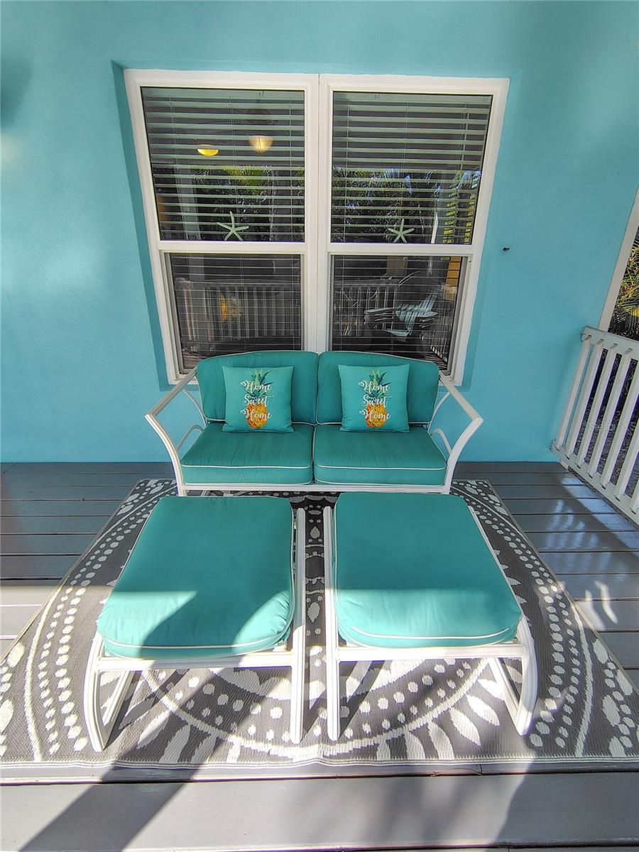 NOKOMIS HEIGHTS - Residential