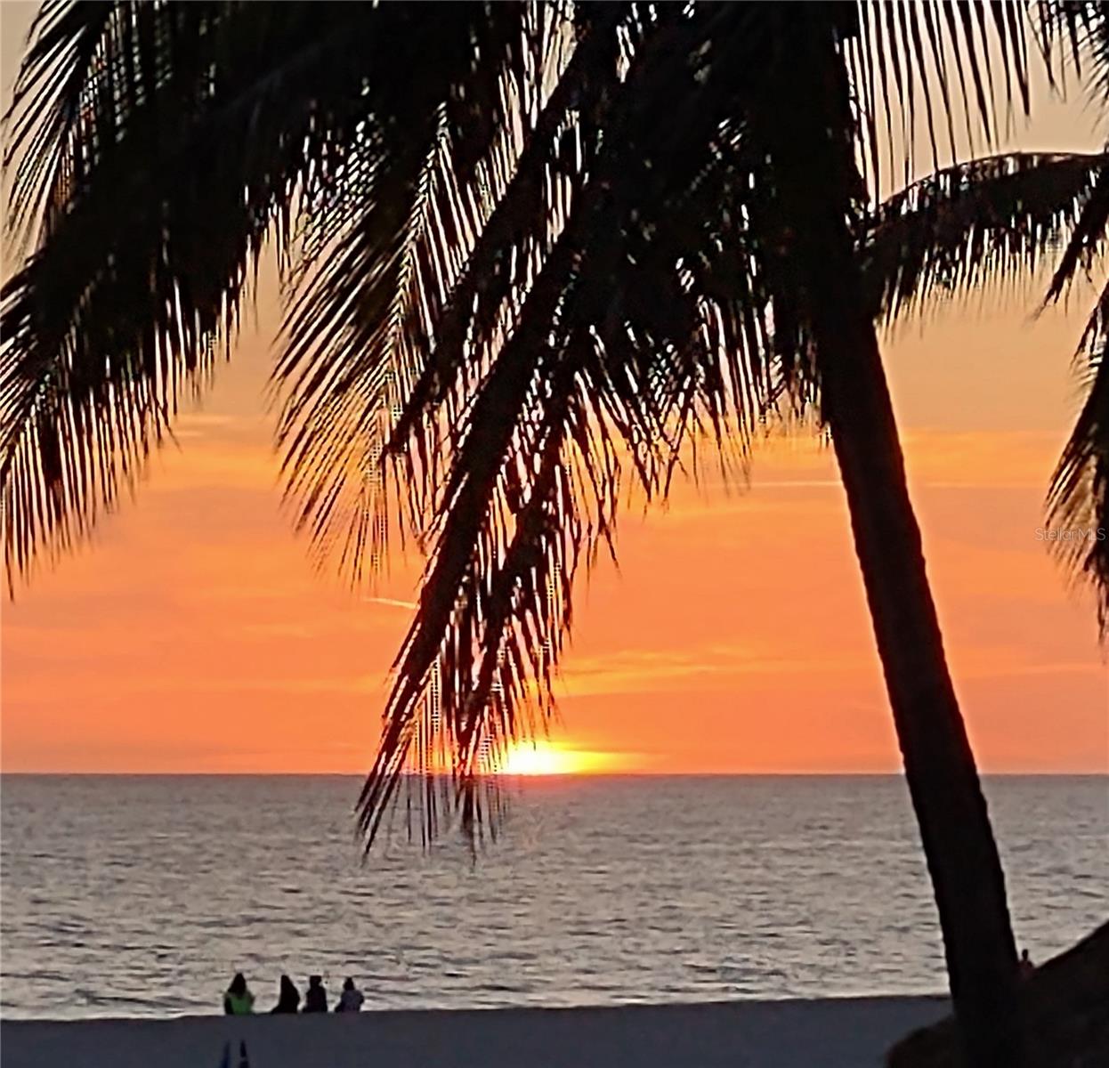 NOKOMIS HEIGHTS - Residential