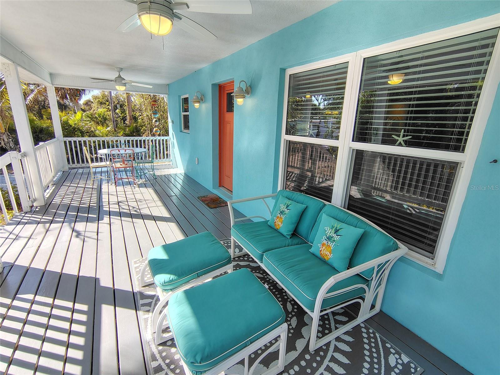 NOKOMIS HEIGHTS - Residential