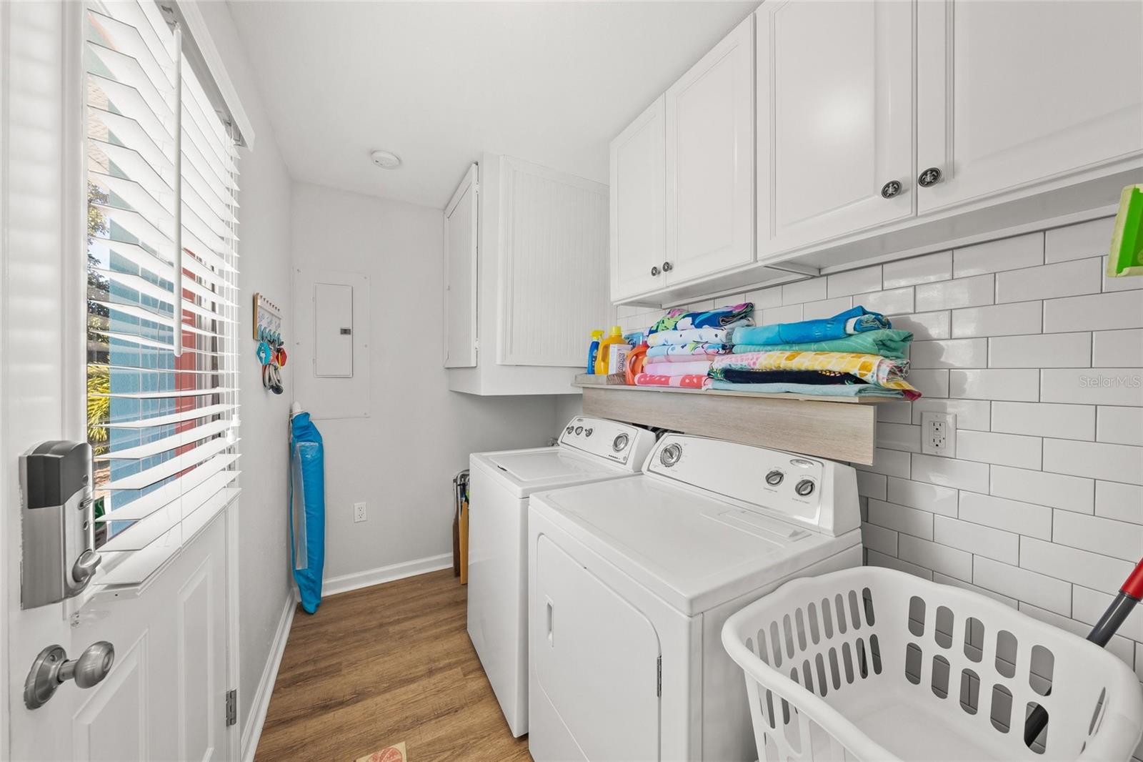 NOKOMIS HEIGHTS - Residential