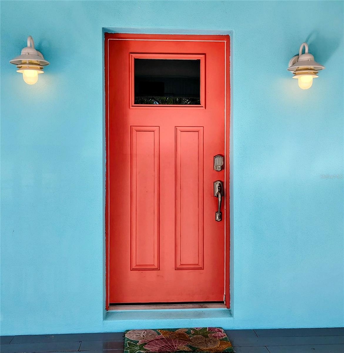 NOKOMIS HEIGHTS - Residential