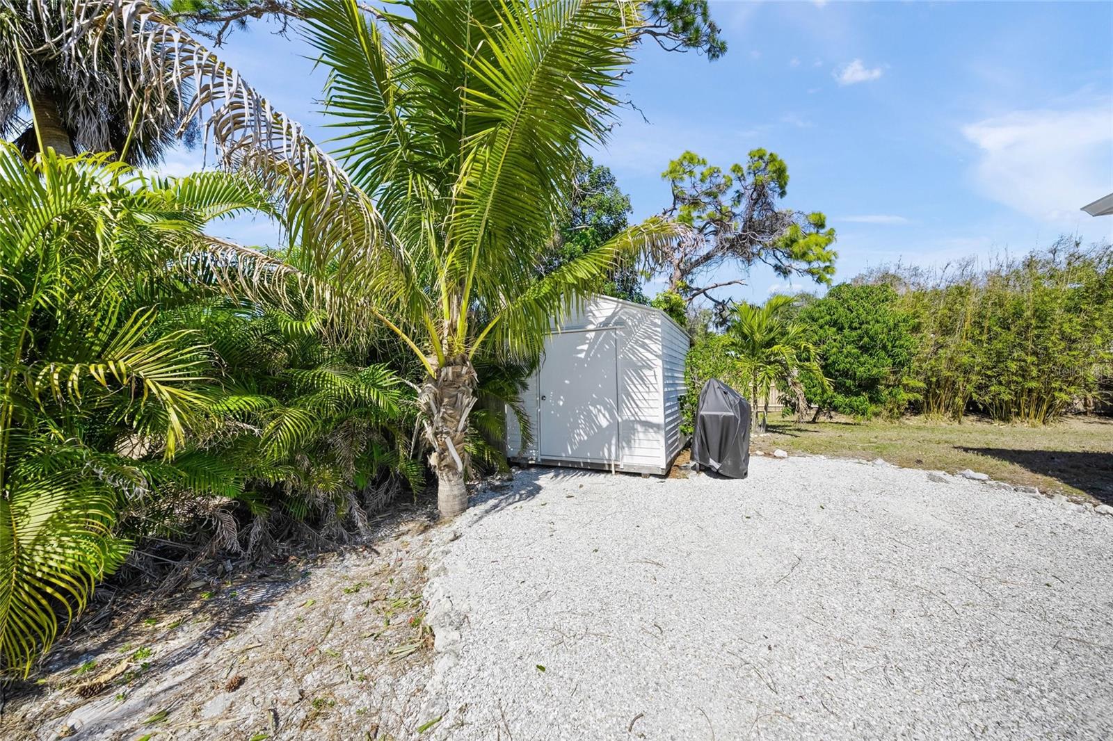 NOKOMIS HEIGHTS - Residential