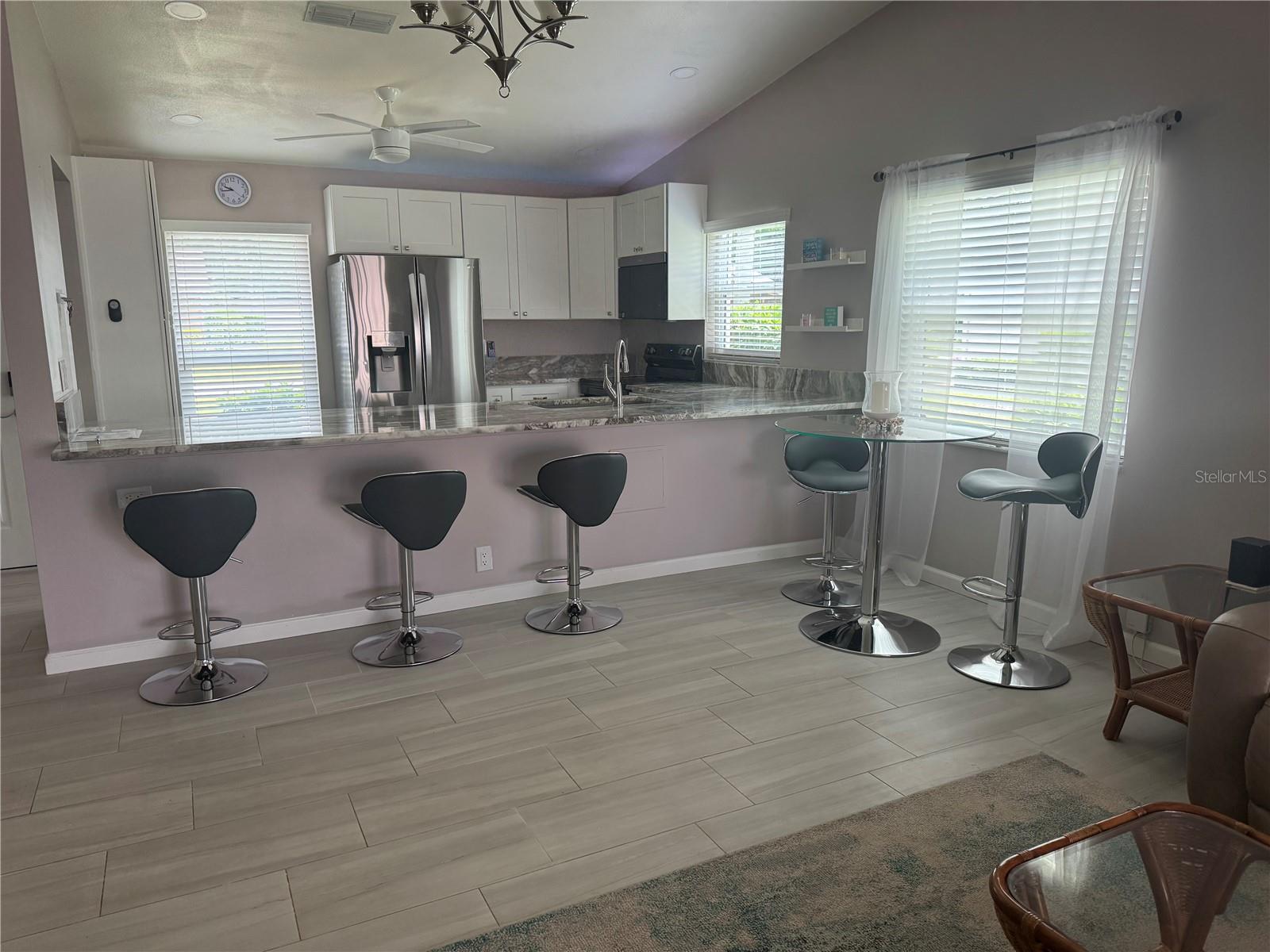 1711 CURRY TRAIL 29